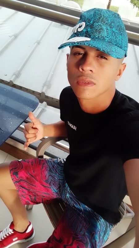 Recife