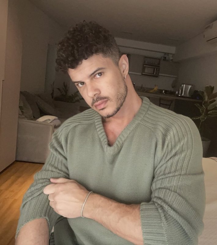 Yago Dotado 12