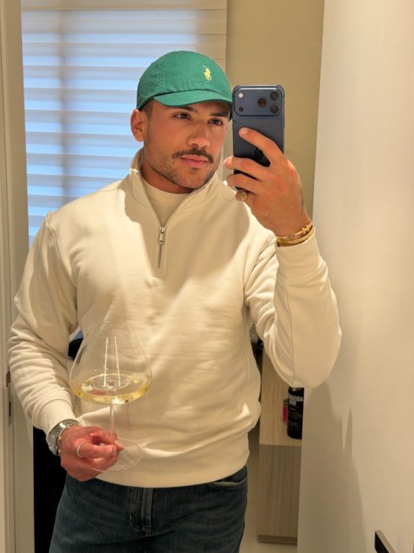 Lorenzo 1
