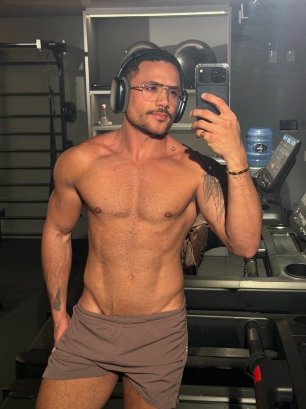 Lorenzo