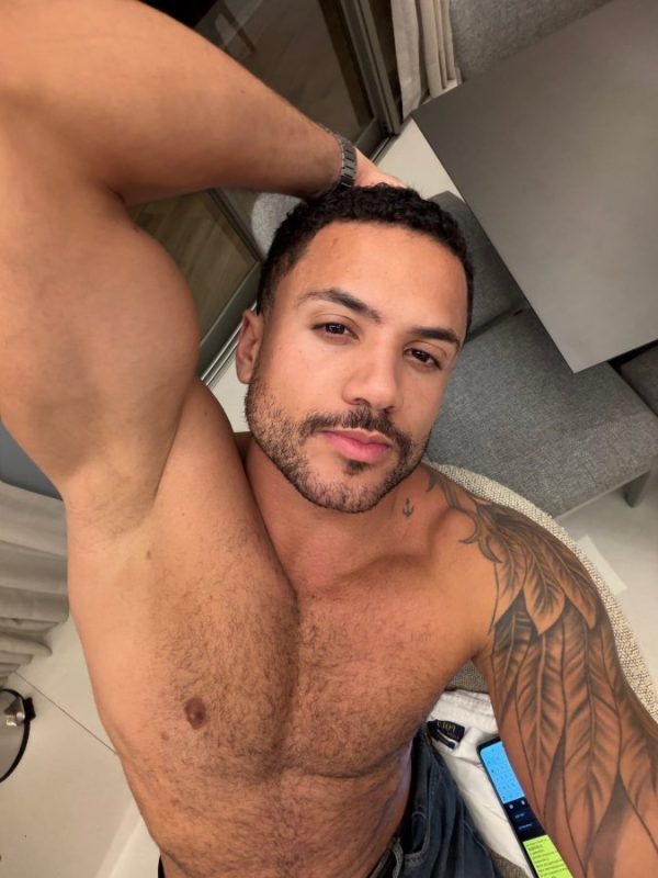 Lorenzo 5
