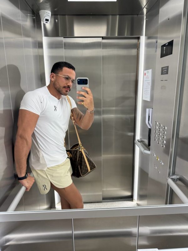 Lorenzo 2