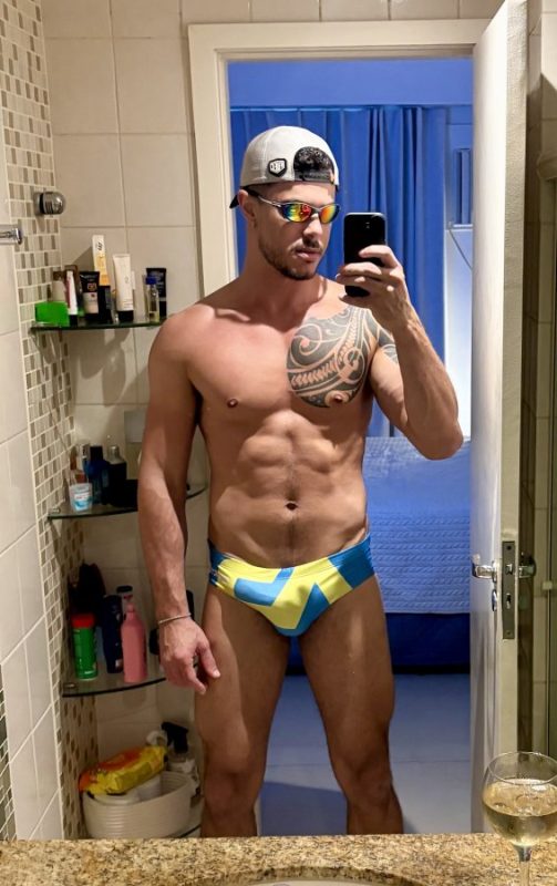 Yago Dotado 14