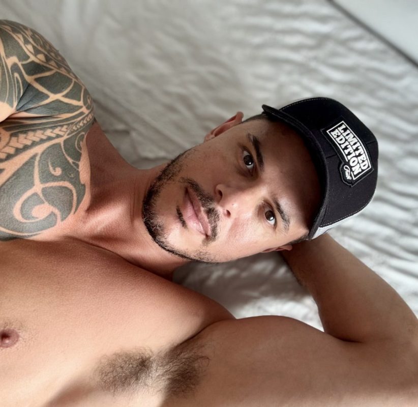Yago Dotado 11