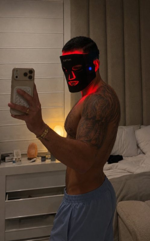 Lorenzo 2