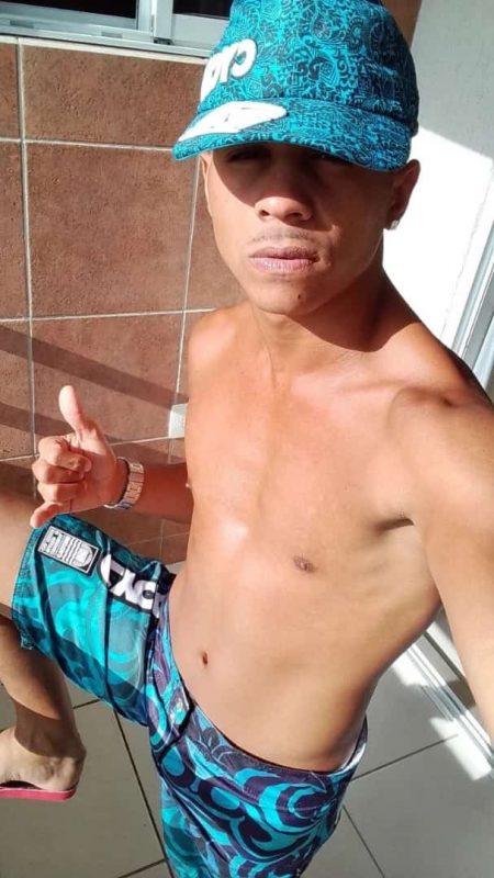 Bruno Recife 12