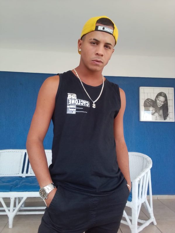 Bruno Recife 6