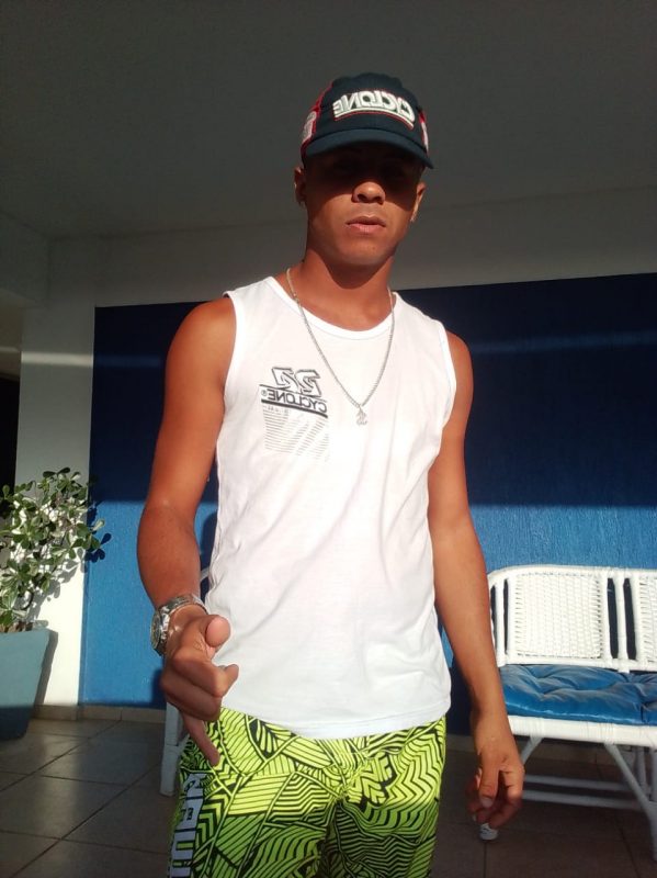 Bruno Recife 5