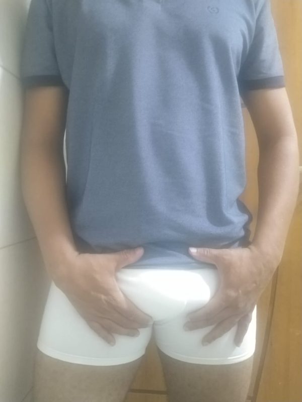 São João de Meriti