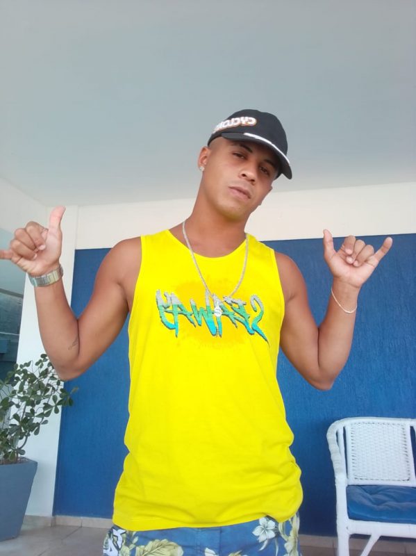 Bruno Recife 7