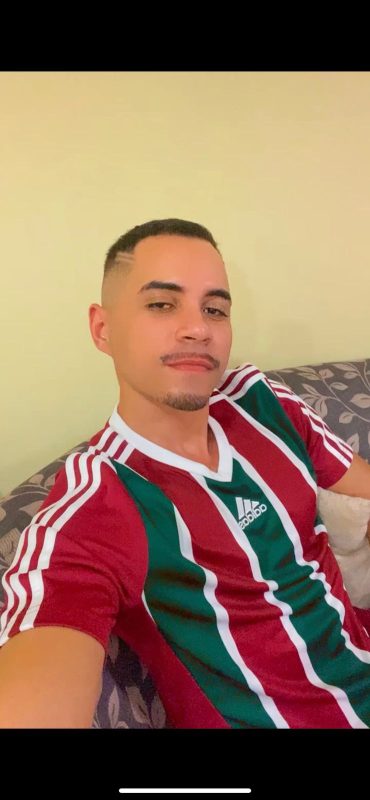 São Bernardo do Campo