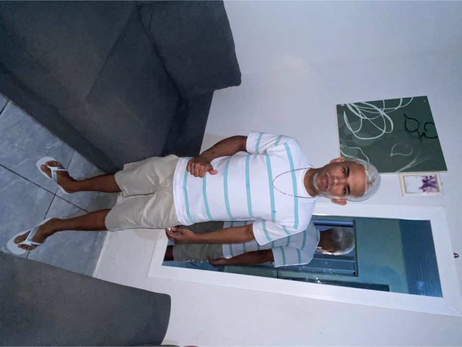 Vinicius Silva