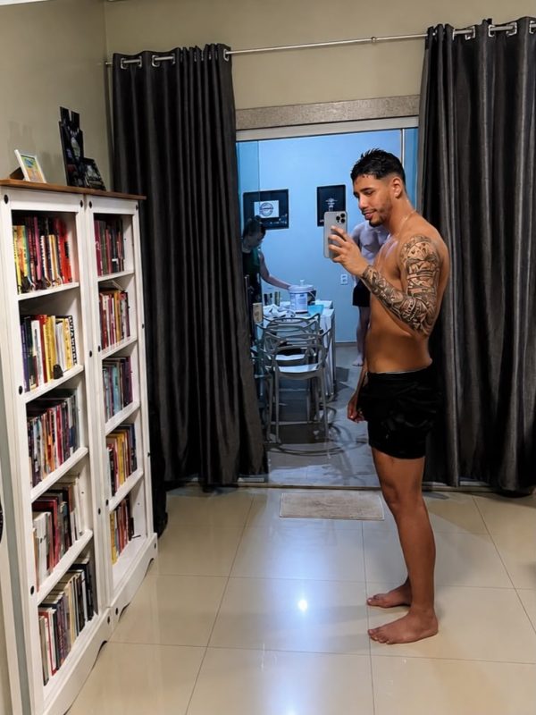 Paiva 10