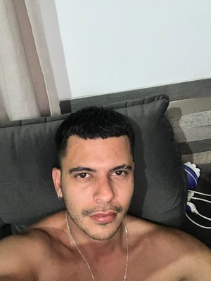 Duque de Caxias
