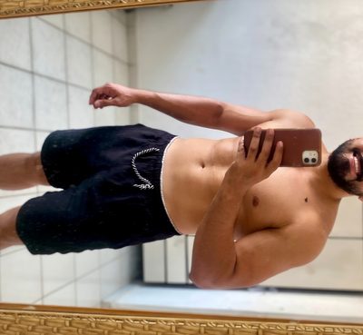Ricardo Lopes