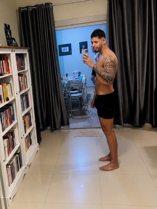 Paiva 5