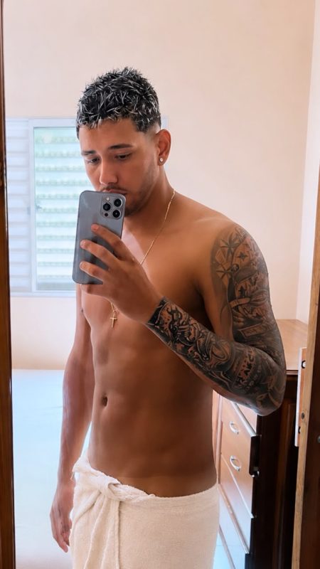 Paiva 8
