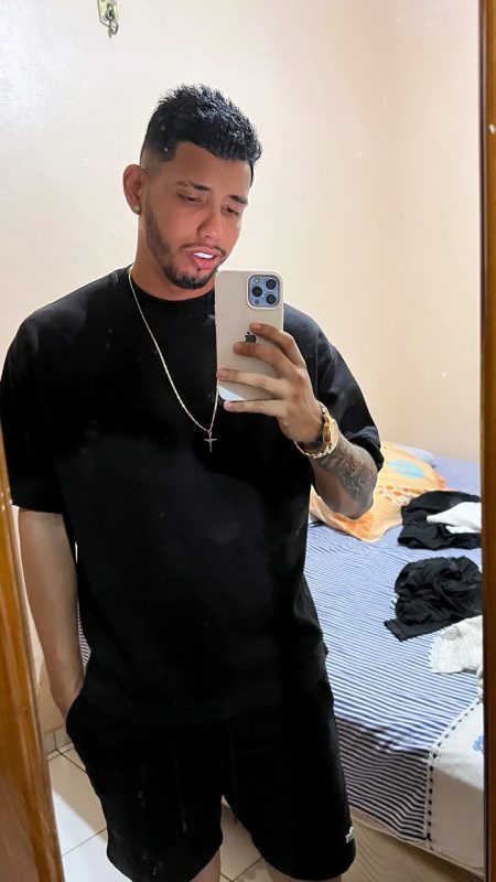 Paiva 6