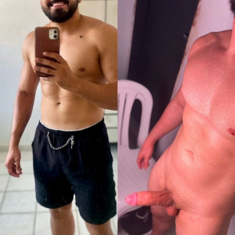 Ricardo Lopes 1