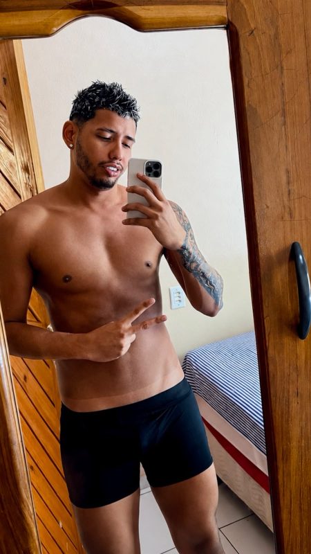 Paiva 3