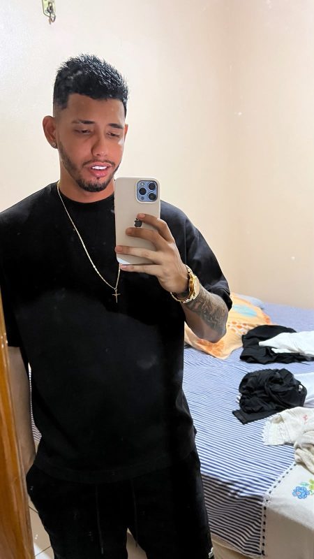 Paiva 2