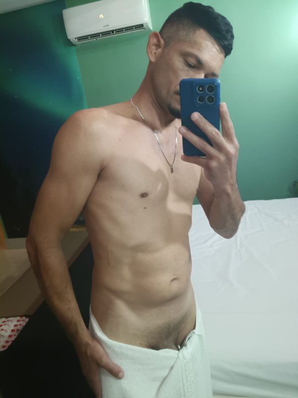 Gabriel Dotadão 4