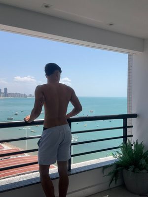Luan Alencar 6
