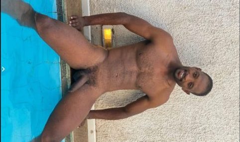 Marco Dotadão 23cm