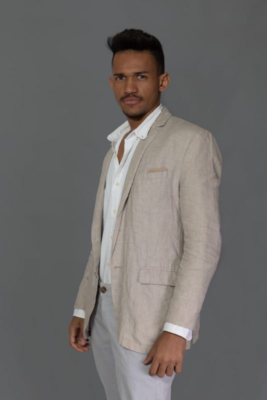 Pietro Salvatore 3