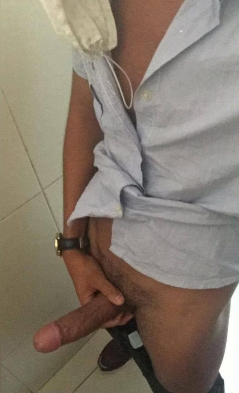 Pietro Salvatore 12