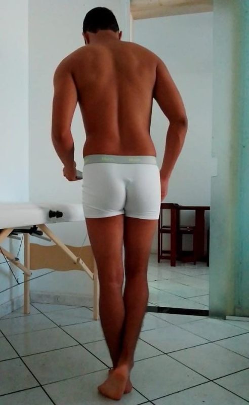 Marco Saccomani 7
