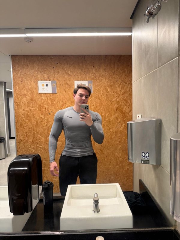 Gabriel Henrique 13