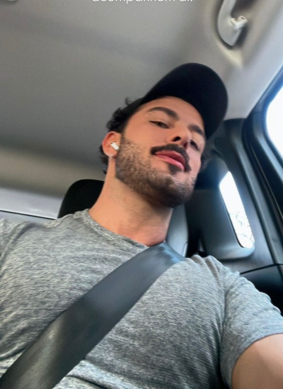 Ricardo Schimit 1