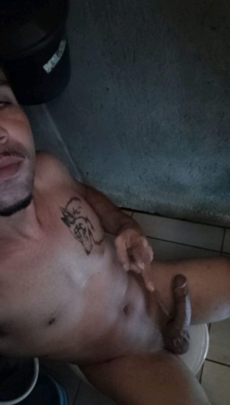 Cauê Narvais 8