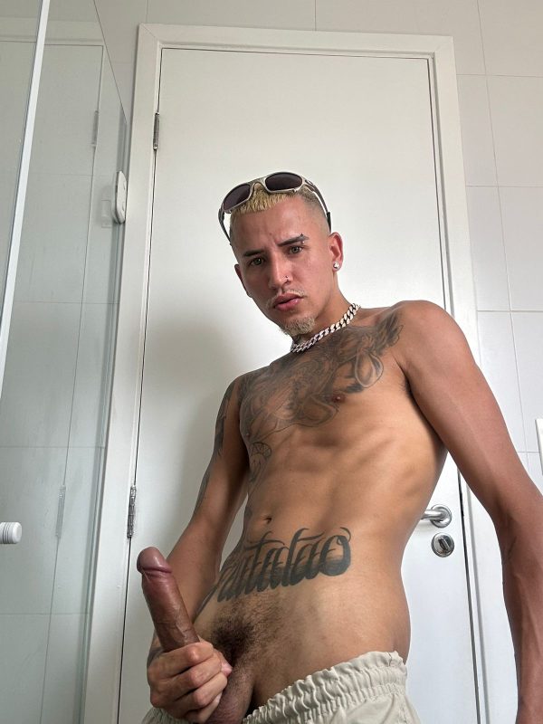 Jundiaí