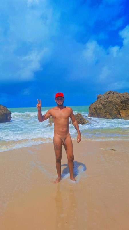 Moreno Dotaado 7