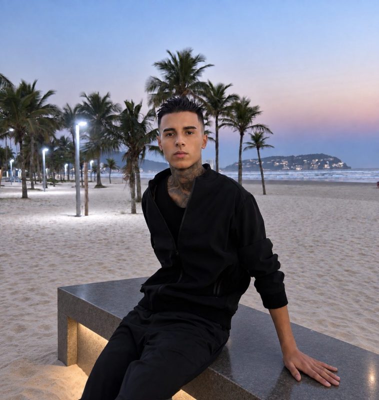 Lucas Spacer 11