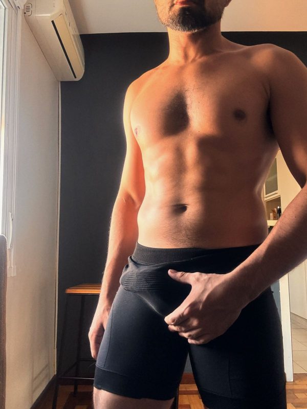Rodrigo Soares 8