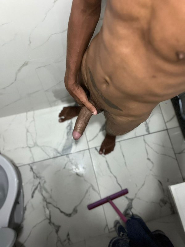 Bruno Picasso - Sem Local 18