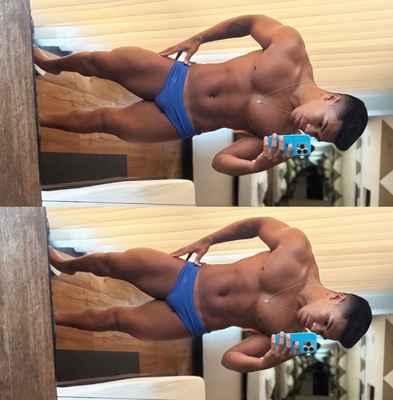 Pietro Castro 37