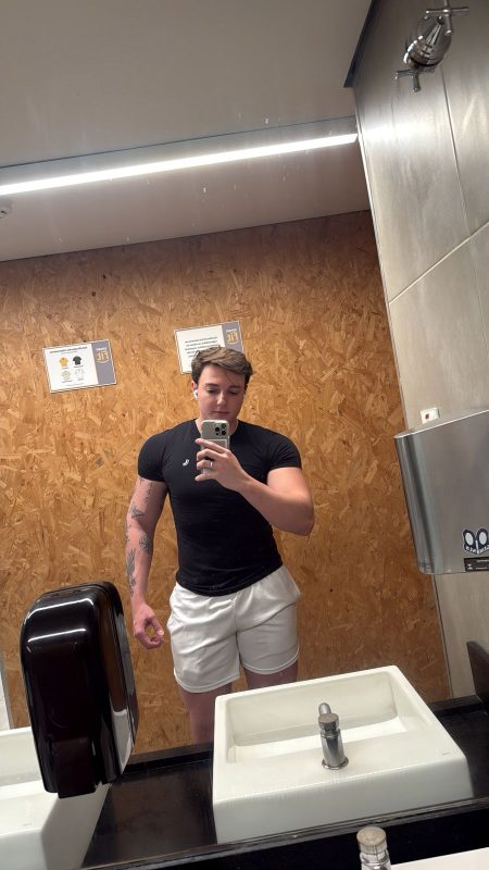 Gabriel Henrique 2