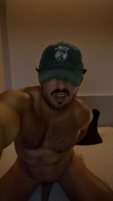 Ricardo Schimit 29