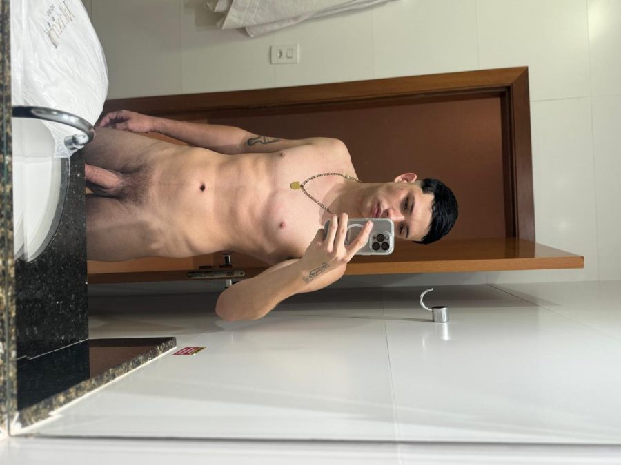 Sorocaba