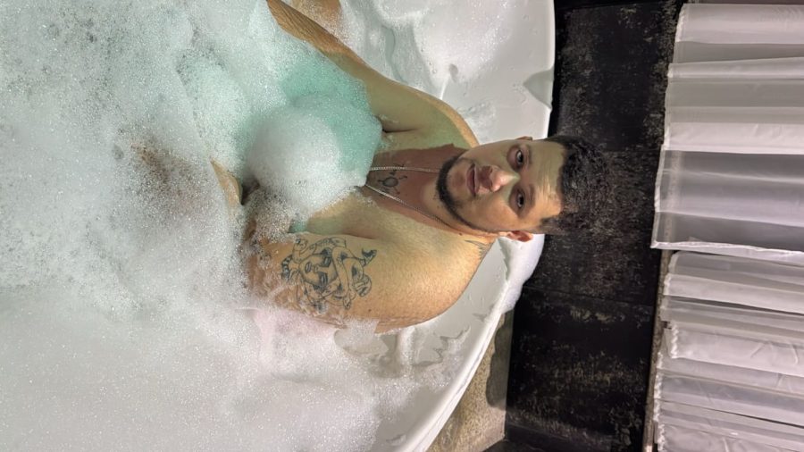 Jaboatão dos Guararapes