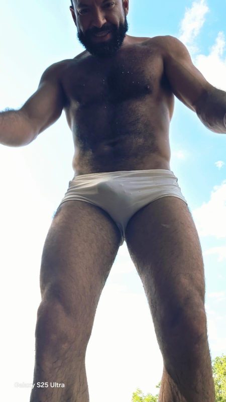 Ativo Gostoso 2