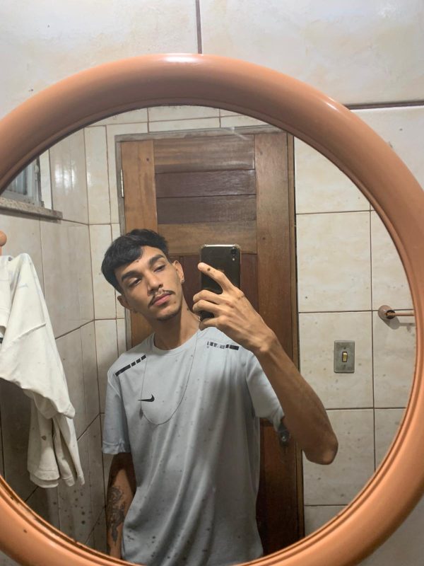 Luc Borges 17