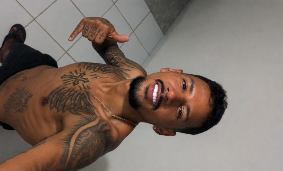 Ninão Ferrari