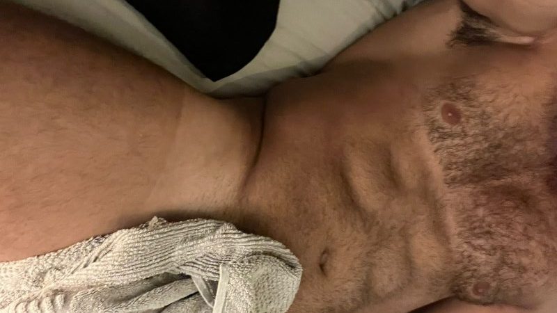 Ricardo Schimit 7