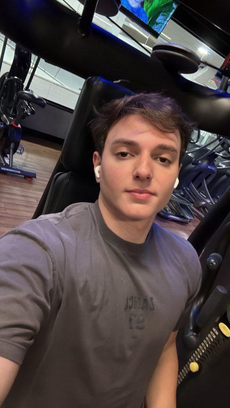 Gabriel Henrique 3