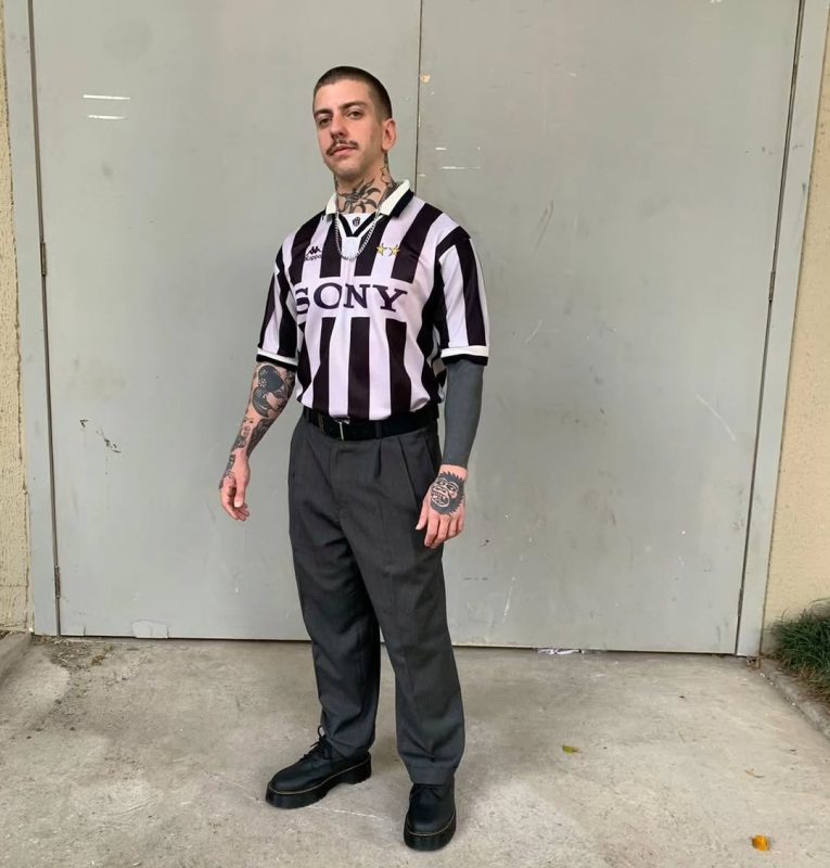 Kaue Castro 20